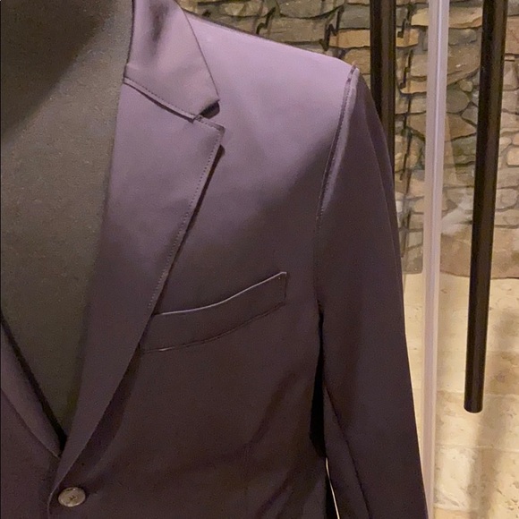 HARRIS WHARFLONDON blazer in great condition!! - Picture 2 of 6